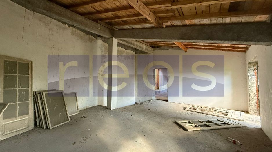 VANZARE VILA INTERBELICA | VIITORULUI | 374MP | CURTE 260MP | - Poză 33