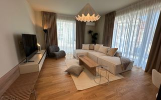 Apartament 3 camere - Poză 14