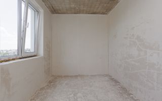 Vâzare, duplex 170 mp, str. Costeşti, Centru - Poză 16