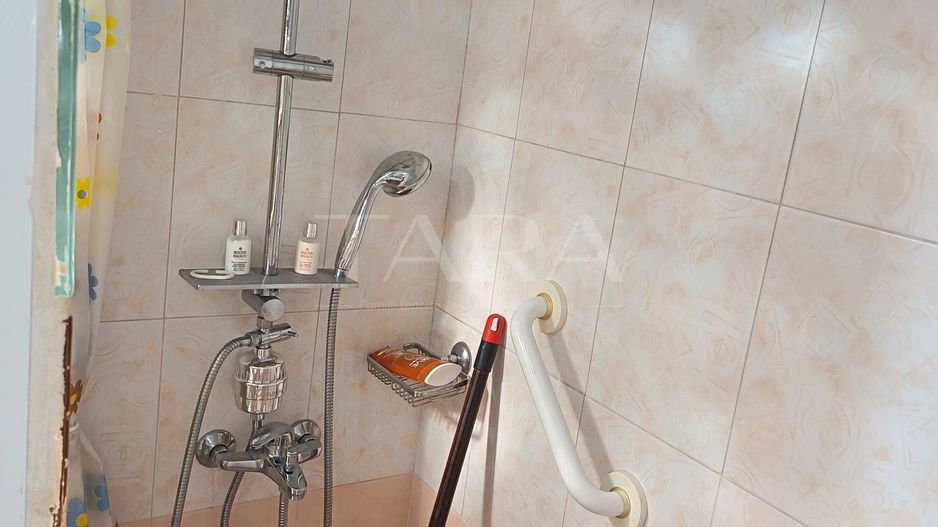 Apartament 2 camere – Dâmbul Rotund, liniște, acces rapid. - Poză 6