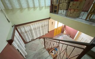 Casa individuala in Com. Capusu Mare/Sat Dumbrava. - Poză 30