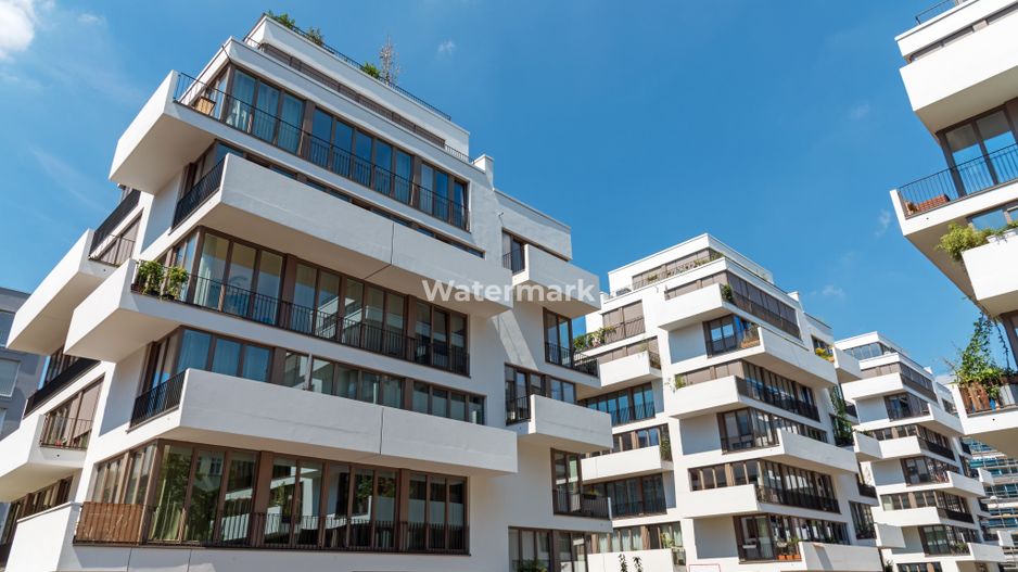 Proprietar - Casa insiruita - H4L The Village, Pipera - Poză 1