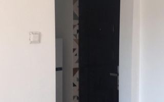 Garsonieră confort 2, mobilată și utilată – str. Motorului - Poză 13