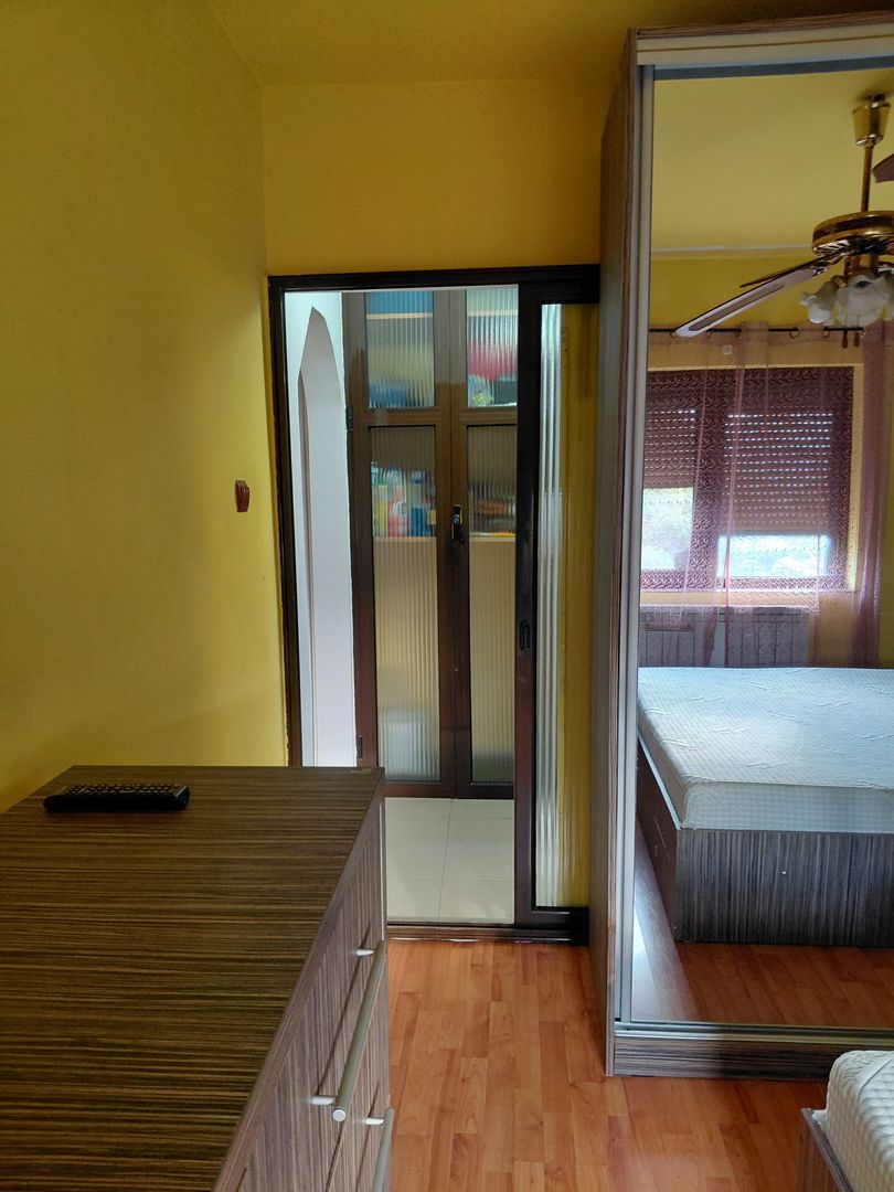 Apartament cu 3 cam Nae Leonard,et 3 - Poză 6