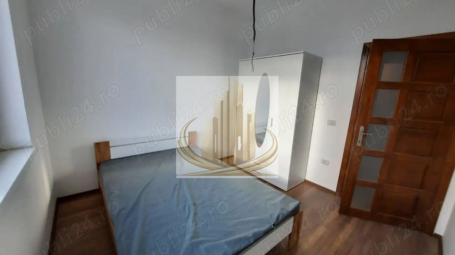 Apartament 3 camere modern, bloc nou, zonă de vile – Calea Lugojului, - Poză 4