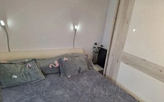 Apartament 2 camere Giroc etaj 1 - Poză 5