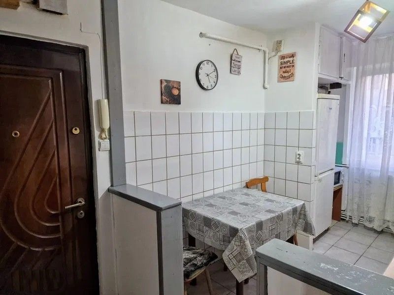 COMISION 0% | Apartament 2 Camere | Zona Girocului | Etaj 3/4 - Poză 6