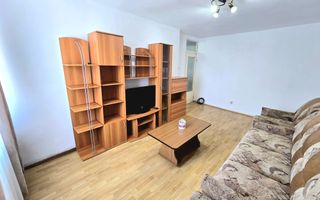 Apartament cu 4 Camere, Complet Mobilat, Zona Ampoi 3 - Poză 9