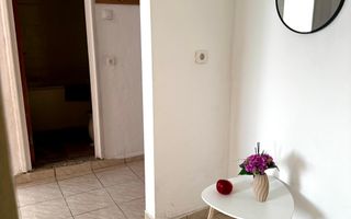 DE VANZAREA  2 CAMERE 38 MP | DRUMUL TABEREI | DECOMANDAT | METROU - Poză 5