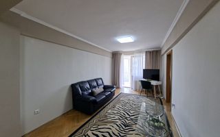Apartament 3 camere zona Iulius Mall - Poză 2