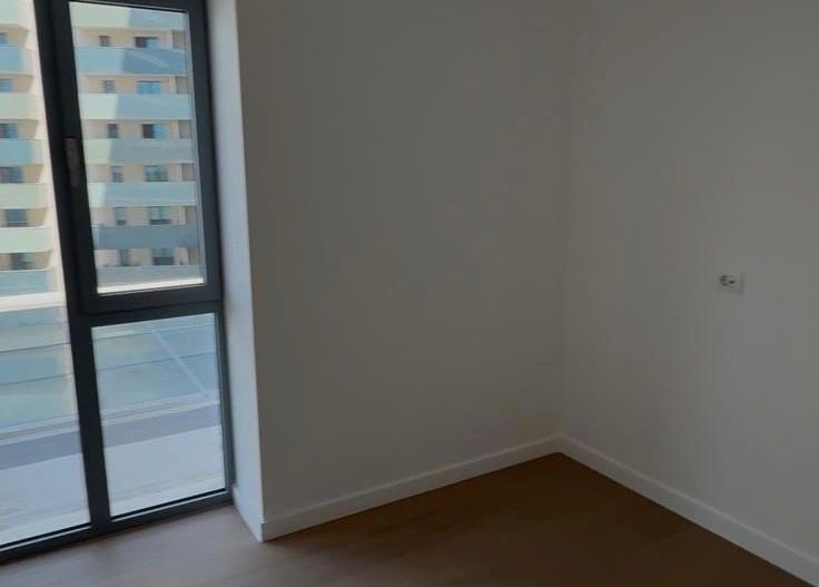 Luminos, modern, Aviației Tower – 50 mp + balcon de 6 mp - Poză 6