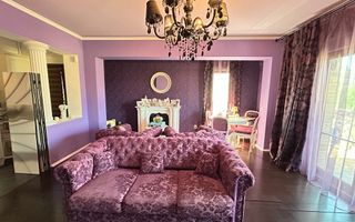 Apartament 2 camere Tomis Plus - loc parcare subteran - Poză 6
