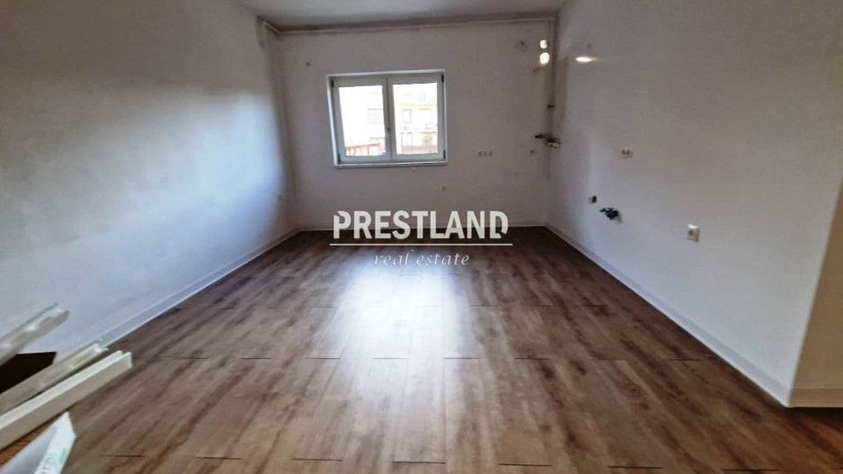 Apartament nou, zona Șelimbăr!! - Poză 4