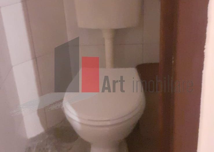 Casa individuala 1 mai - Poză 10