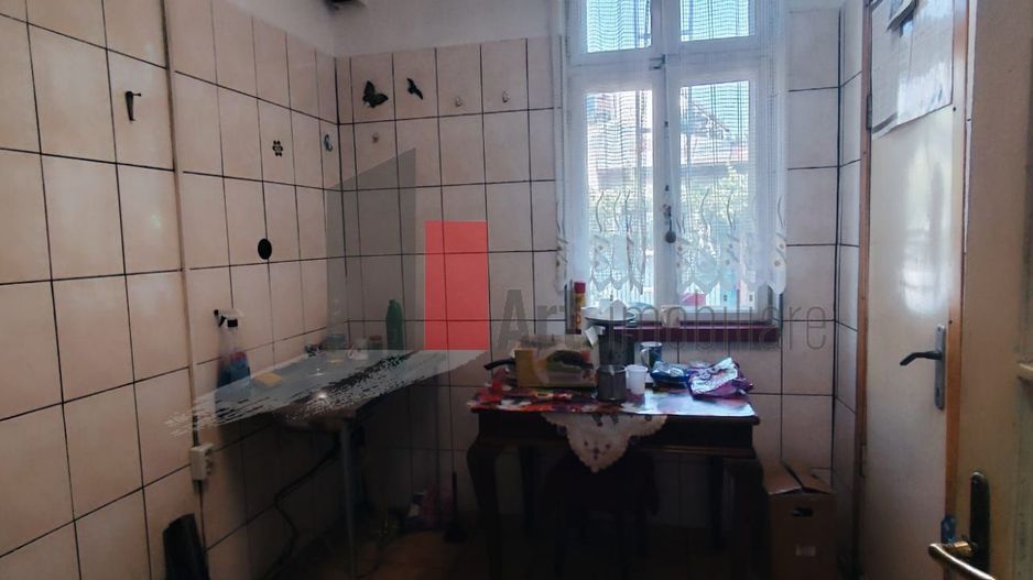 Casa de vanzare + teren in zona Jiului (Bucurestii Noi) - Poză 29