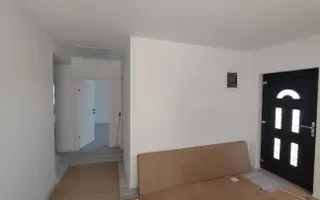 Casa 4 camere Darza - Poză 11