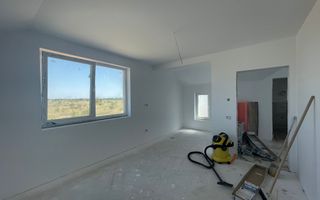 Duplex despartit prin baie | 3 camere | Super Preț | Urseni - Poză 8