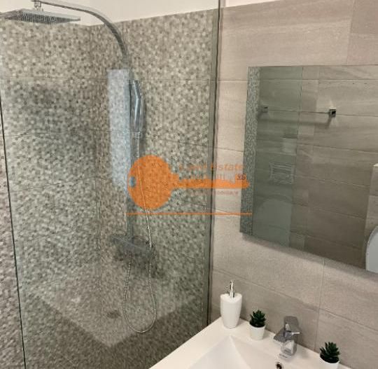 Garsoniera cocheta Grozavesti - Poză 4