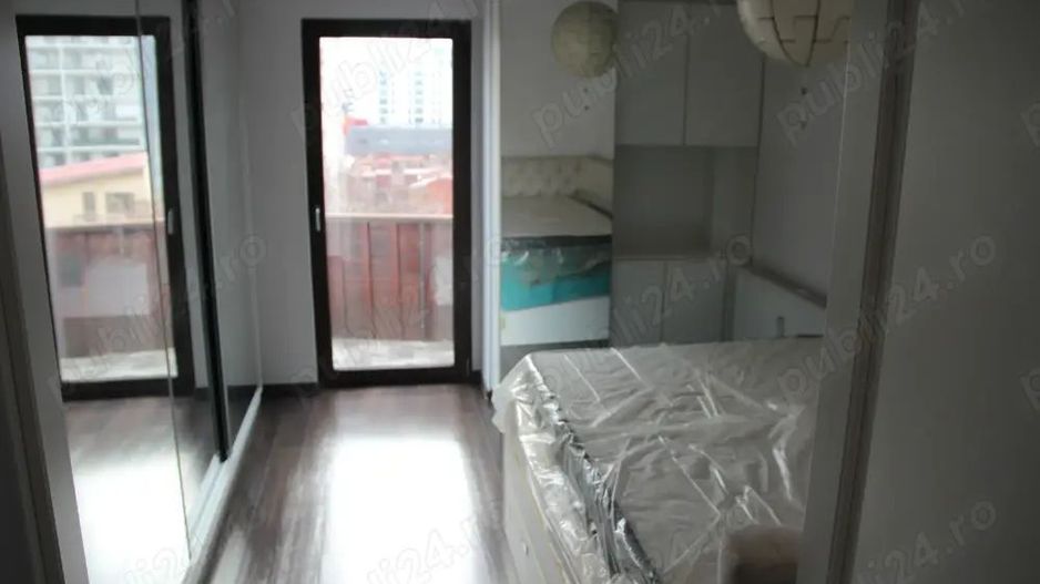 Vanzare Apartament 2 Camere Nerva Traian - Poză 10