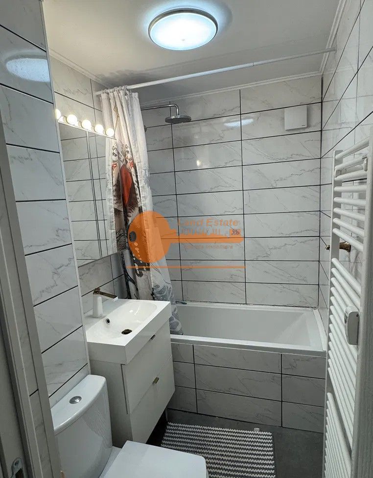 Apartament cochet 3 camere la 3 min Metrou Tudor Vladimirescu - Poză 3