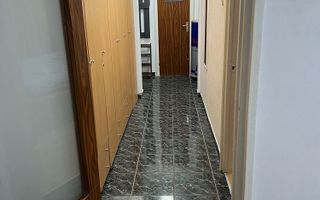 Apartament 2  Rahova - Poză 3