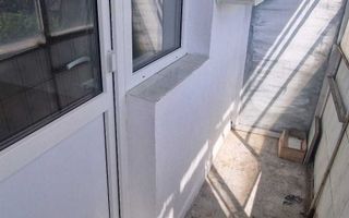 2 camere decomandat Brancoveanu - Poză 5