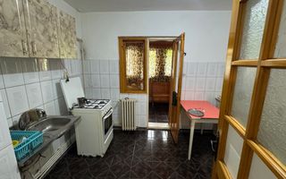 APARTAMENT 3 CAMERE DECOMANDAT PARTER VIȘOI CAMPULUNG - Poză 9
