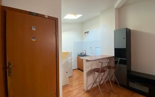 Garsoniera atragatoare, Piata Iancului - Poză 4