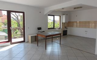 Spații de cazare muncitori, cartierul Someseni - Poză 5