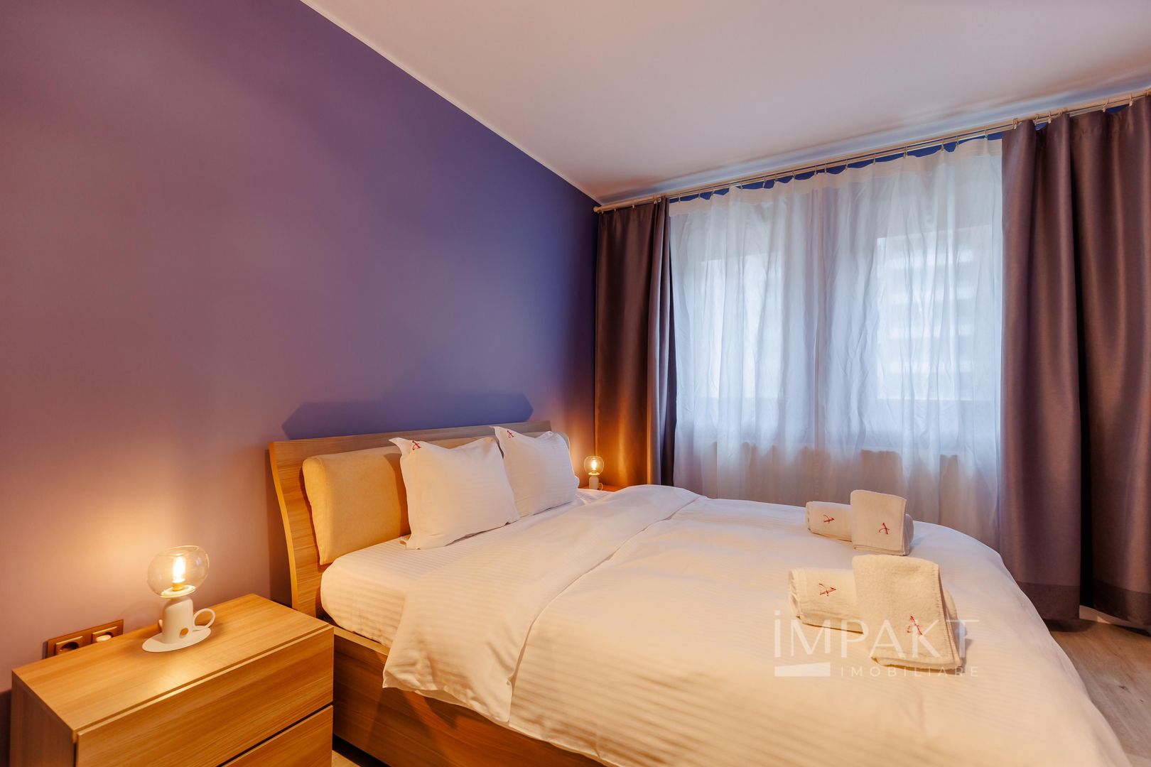 Apartament 2 camere - Iulius Mall! - Poză 7