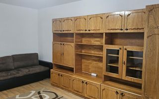 De inchiriat apartament cu 2 camere, etaj 4/4 Piata Centrala, 360 euro - Poză 8