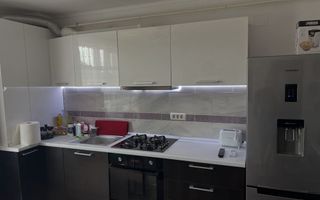 Apartament 2 camere Giroc etaj 1 - Poză 2