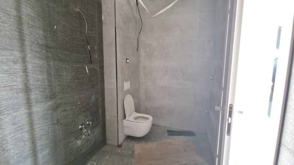 Garsoniera spatioasa I Oportunitate INVESTITIE I Porsche Pipera - Poză 6