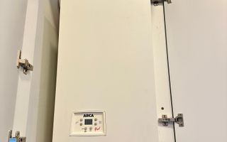 Spațiu de birou premium – Piața Mihai Viteazu - Poză 16