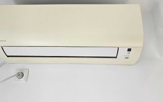 Proprietar, ap. 3 cam., bloc nou 2011, zona Nerva Traian - Poză 7