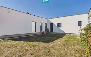 Duplex 3 camere pe colț în Dumbrăvița - Poză 16