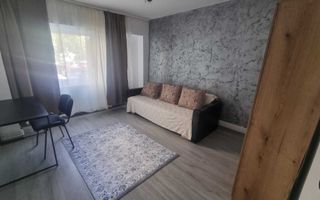 Apartament 2 camere de închiriat, Iași, Aleea Tudor Neculai 19 - Nicolina Belvedere - Poză 7