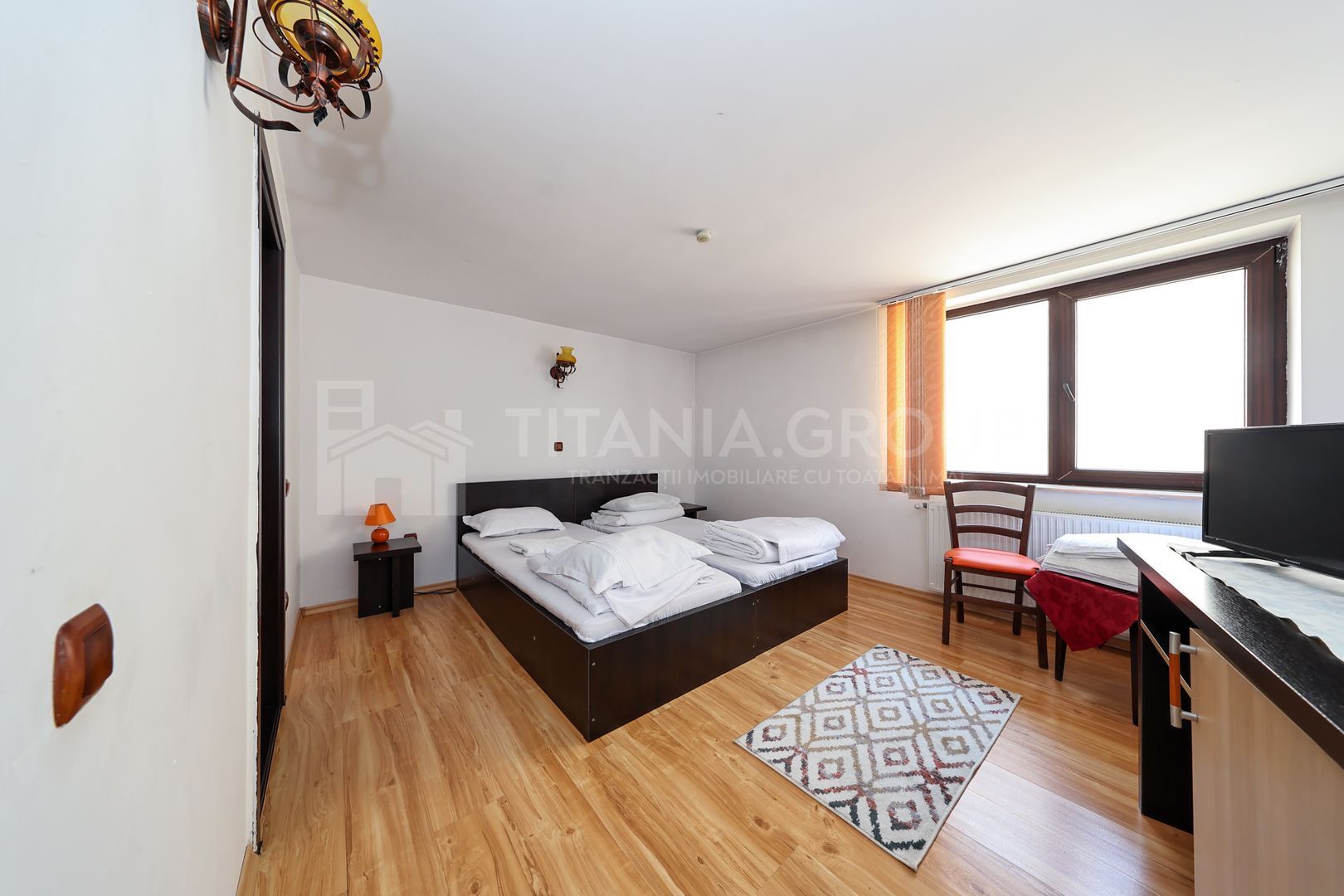 COMISION 0% ! Pensiune 11 camere in Bran | Poarta - Poză 23