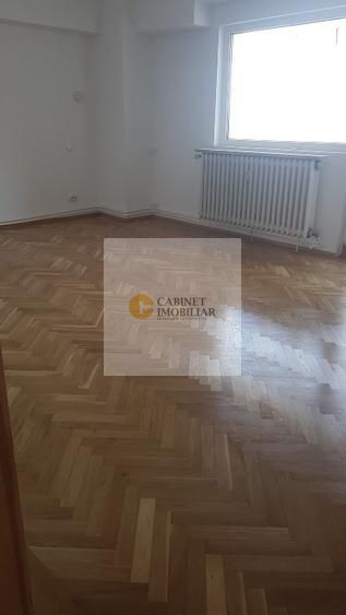 4 Camere Magheru- Central-Metrou Romana  | Bloc Consolidat - Poză 4
