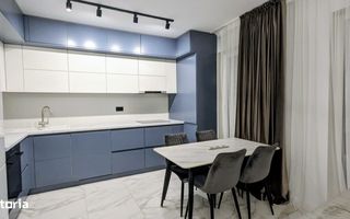 Apartament 2 camere (Zorilor by Inamstro) - Poză 5
