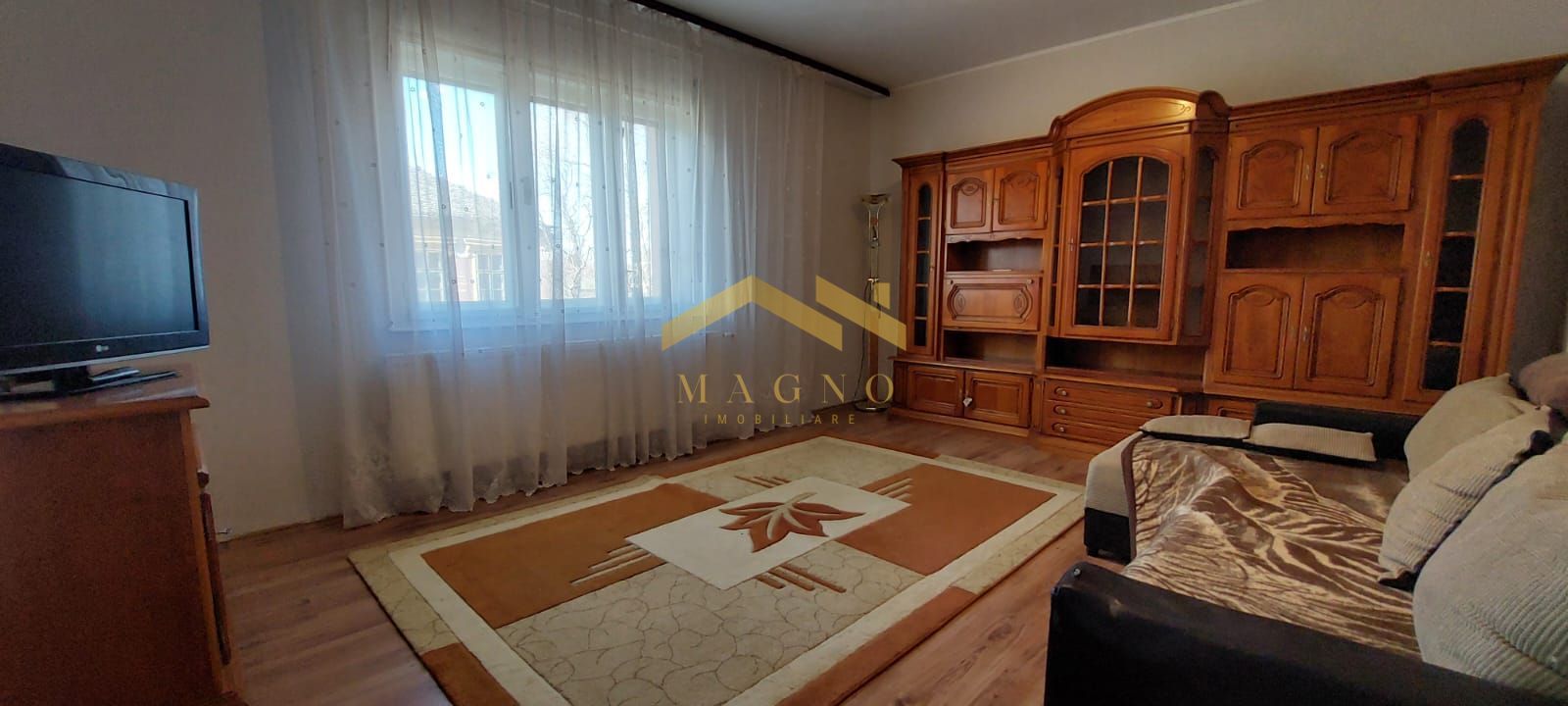 Casa de vanzare in Vladimirescu in zona primariei. - Poză 5