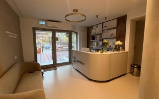 Spațiu comercial de vânzare – 247 mp utili, împărțiți în 2 unități - Poză 7