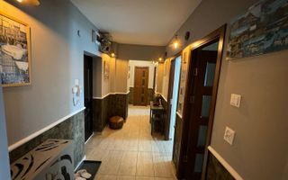OCAZIE APARTAMENT UNIRII INCHIRIERE PE TERMEN LUNG - Poză 1