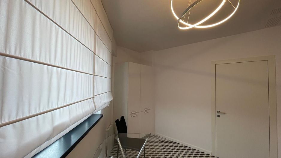 Apartament 2 camere de închiriat – Atlas Residence - Poză 11