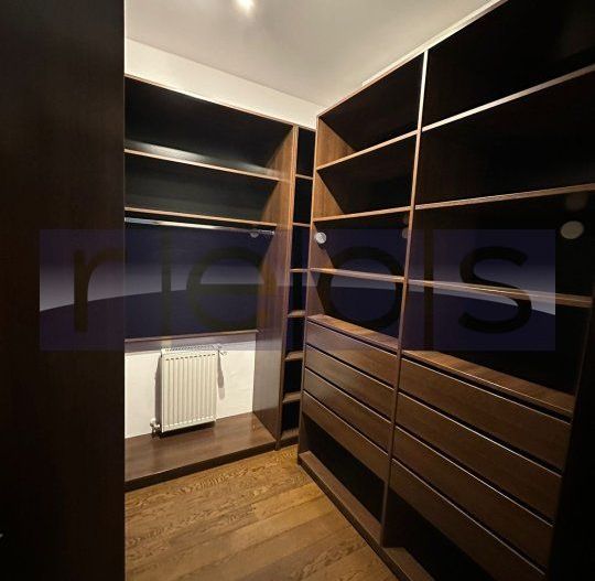 VANZARE -3 CAMERE - ZONA FLOREASCA - Poză 4