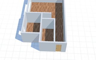 NOU | Apartament tip Studio - Bucovina, Timisoara - Poză 9