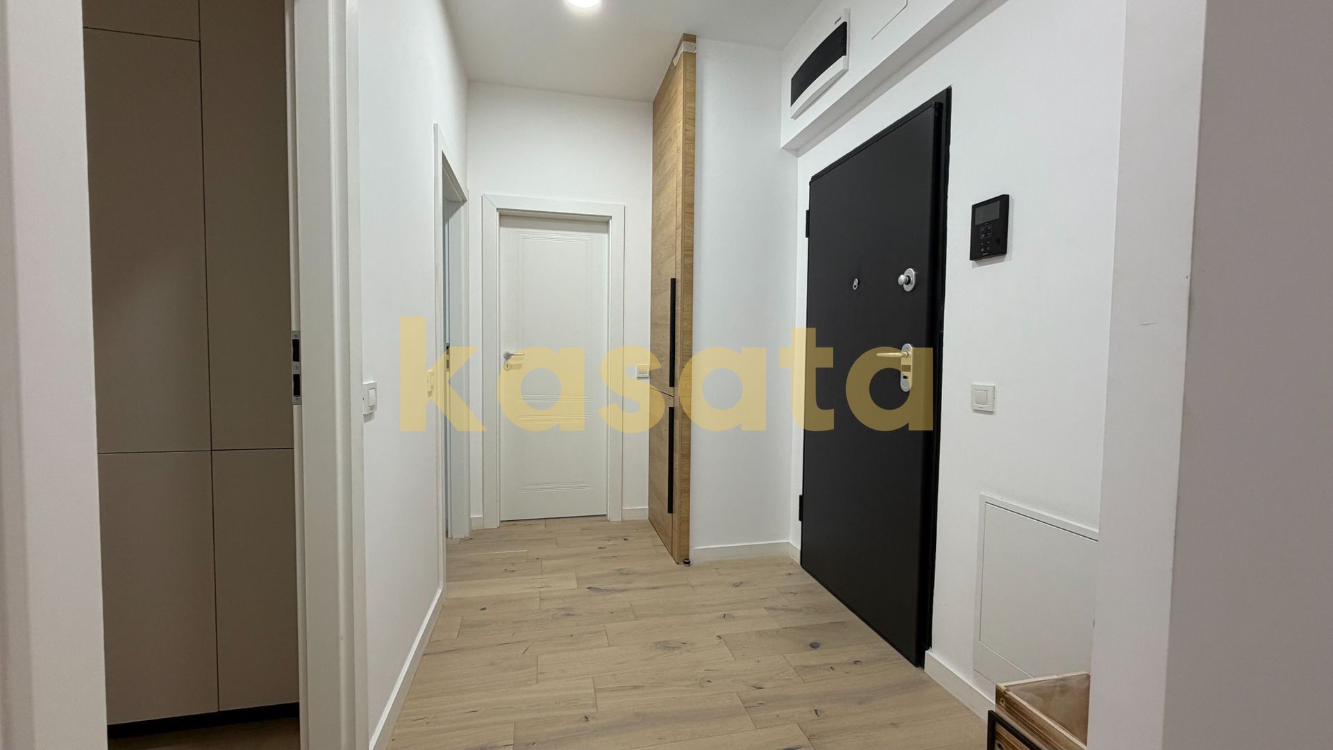 2 camere I parter I gratina proprie 83 mp I First Estates I 55 utili - Poză 8