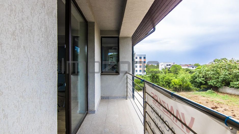 Valea Larga 80 - Poză 57