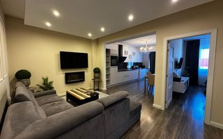 Apartament 2 camere | La cheie | Zona Str Teilor-Floresti - Poză 2