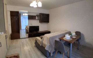 Închiriere studio - Poză 7